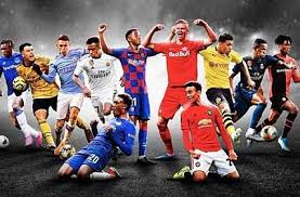 Match